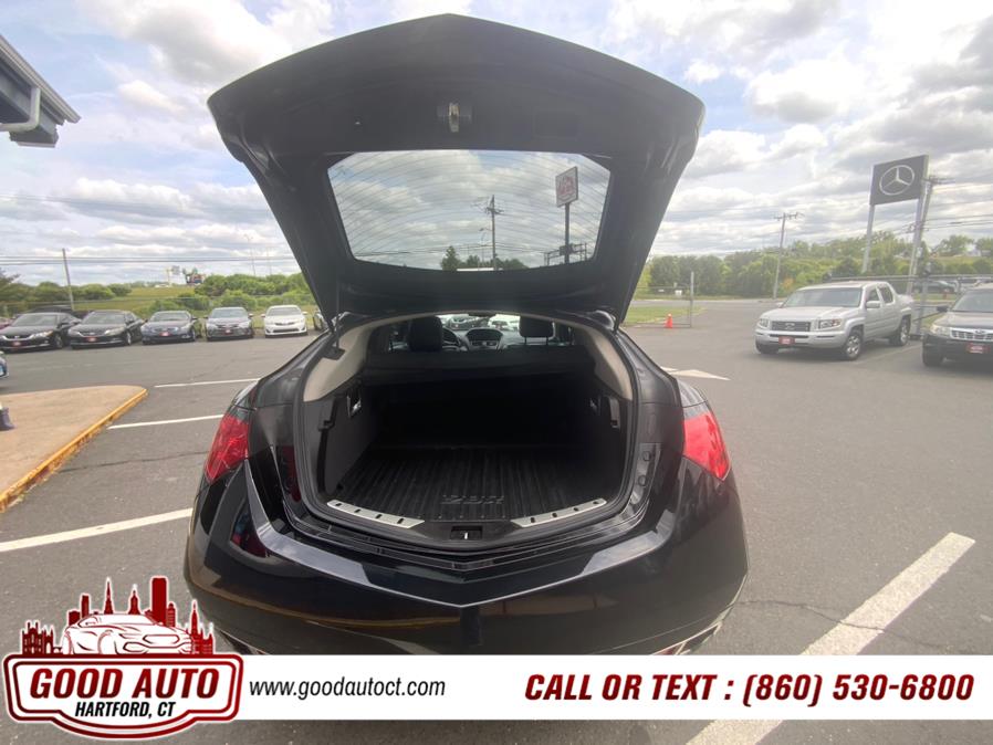 2011 Acura ZDX AWD 4dr Tech Pkg, available for sale in Hartford, Connecticut | Good Auto LLC. Hartford, Connecticut 2011 Acura ZDX AWD 4dr Tech Pkg, available for sale in Hartford, Connecticut | Good Auto LLC. Hartford, Connecticut