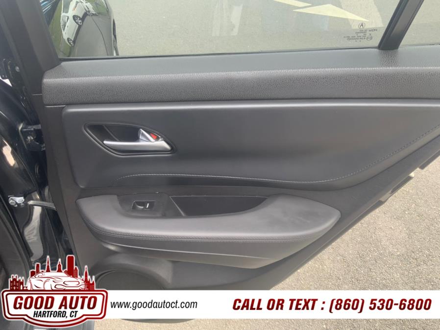 2011 Acura ZDX AWD 4dr Tech Pkg, available for sale in Hartford, Connecticut | Good Auto LLC. Hartford, Connecticut 2011 Acura ZDX AWD 4dr Tech Pkg, available for sale in Hartford, Connecticut | Good Auto LLC. Hartford, Connecticut