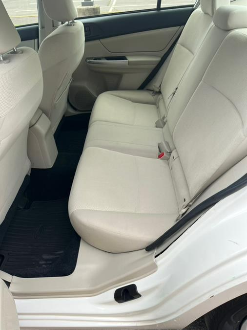 2015 Subaru Impreza Sedan 4dr CVT 2.0i, available for sale in New Britain, Connecticut | Supreme Automotive. New Britain, Connecticut 2015 Subaru Impreza Sedan 4dr CVT 2.0i, available for sale in New Britain, Connecticut | Supreme Automotive. New Britain, Connecticut