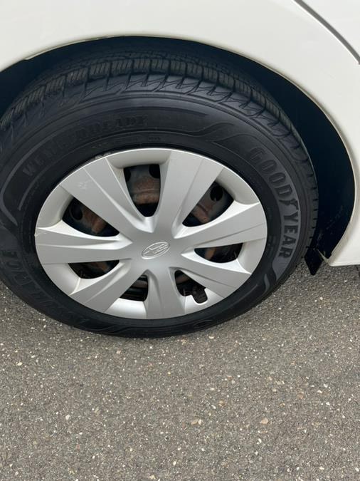 2015 Subaru Impreza Sedan 4dr CVT 2.0i, available for sale in New Britain, Connecticut | Supreme Automotive. New Britain, Connecticut 2015 Subaru Impreza Sedan 4dr CVT 2.0i, available for sale in New Britain, Connecticut | Supreme Automotive. New Britain, Connecticut