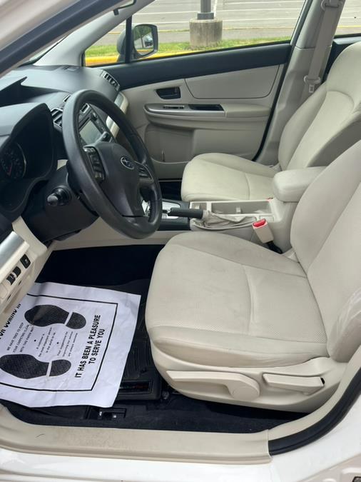 2015 Subaru Impreza Sedan 4dr CVT 2.0i, available for sale in New Britain, Connecticut | Supreme Automotive. New Britain, Connecticut 2015 Subaru Impreza Sedan 4dr CVT 2.0i, available for sale in New Britain, Connecticut | Supreme Automotive. New Britain, Connecticut
