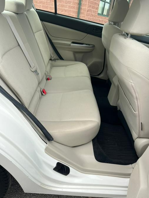 2015 Subaru Impreza Sedan 4dr CVT 2.0i, available for sale in New Britain, Connecticut | Supreme Automotive. New Britain, Connecticut 2015 Subaru Impreza Sedan 4dr CVT 2.0i, available for sale in New Britain, Connecticut | Supreme Automotive. New Britain, Connecticut