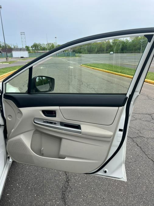 2015 Subaru Impreza Sedan 4dr CVT 2.0i, available for sale in New Britain, Connecticut | Supreme Automotive. New Britain, Connecticut 2015 Subaru Impreza Sedan 4dr CVT 2.0i, available for sale in New Britain, Connecticut | Supreme Automotive. New Britain, Connecticut
