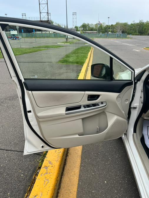 2015 Subaru Impreza Sedan 4dr CVT 2.0i, available for sale in New Britain, Connecticut | Supreme Automotive. New Britain, Connecticut 2015 Subaru Impreza Sedan 4dr CVT 2.0i, available for sale in New Britain, Connecticut | Supreme Automotive. New Britain, Connecticut