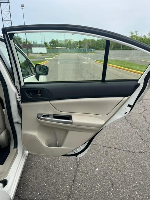2015 Subaru Impreza Sedan 4dr CVT 2.0i, available for sale in New Britain, Connecticut | Supreme Automotive. New Britain, Connecticut 2015 Subaru Impreza Sedan 4dr CVT 2.0i, available for sale in New Britain, Connecticut | Supreme Automotive. New Britain, Connecticut