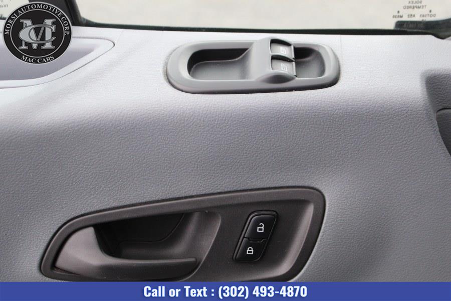 2016 Ford Transit Van T-250 130" Low Rf 9000 GVWR Swing-Out RH Dr, available for sale in New Castle, Delaware | Morsi Automotive Corp. New Castle, Delaware 2016 Ford Transit Van T-250 130" Low Rf 9000 GVWR Swing-Out RH Dr, available for sale in New Castle, Delaware | Morsi Automotive Corp. New Castle, Delaware