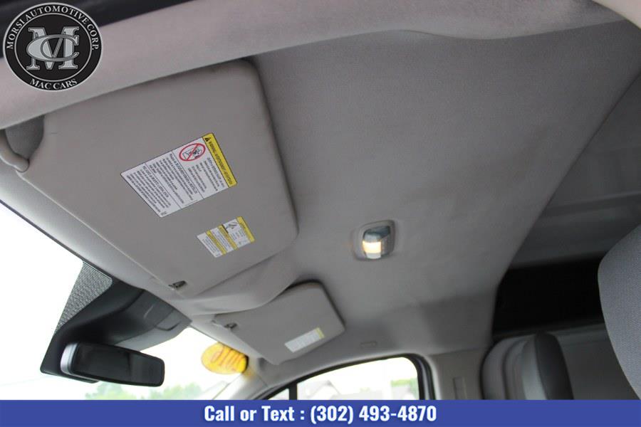 2016 Ford Transit Van T-250 130" Low Rf 9000 GVWR Swing-Out RH Dr, available for sale in New Castle, Delaware | Morsi Automotive Corp. New Castle, Delaware 2016 Ford Transit Van T-250 130" Low Rf 9000 GVWR Swing-Out RH Dr, available for sale in New Castle, Delaware | Morsi Automotive Corp. New Castle, Delaware
