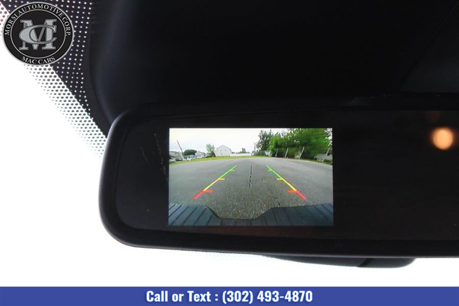 2016 Ford Transit Van T-250 130" Low Rf 9000 GVWR Swing-Out RH Dr, available for sale in New Castle, Delaware | Morsi Automotive Corp. New Castle, Delaware 2016 Ford Transit Van T-250 130" Low Rf 9000 GVWR Swing-Out RH Dr, available for sale in New Castle, Delaware | Morsi Automotive Corp. New Castle, Delaware