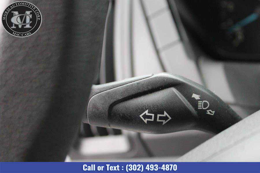2016 Ford Transit Van T-250 130" Low Rf 9000 GVWR Swing-Out RH Dr, available for sale in New Castle, Delaware | Morsi Automotive Corp. New Castle, Delaware 2016 Ford Transit Van T-250 130" Low Rf 9000 GVWR Swing-Out RH Dr, available for sale in New Castle, Delaware | Morsi Automotive Corp. New Castle, Delaware