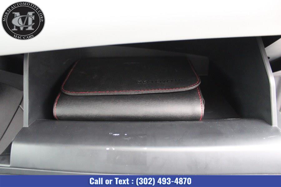 2020 Toyota Corolla SE CVT (Natl), available for sale in New Castle, Delaware | Morsi Automotive Corp. New Castle, Delaware 2020 Toyota Corolla SE CVT (Natl), available for sale in New Castle, Delaware | Morsi Automotive Corp. New Castle, Delaware