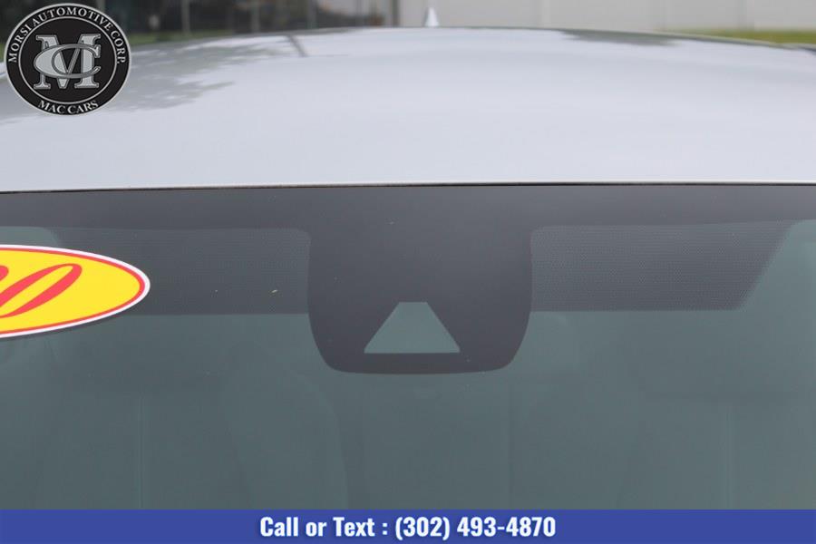 2020 Toyota Corolla SE CVT (Natl), available for sale in New Castle, Delaware | Morsi Automotive Corp. New Castle, Delaware 2020 Toyota Corolla SE CVT (Natl), available for sale in New Castle, Delaware | Morsi Automotive Corp. New Castle, Delaware