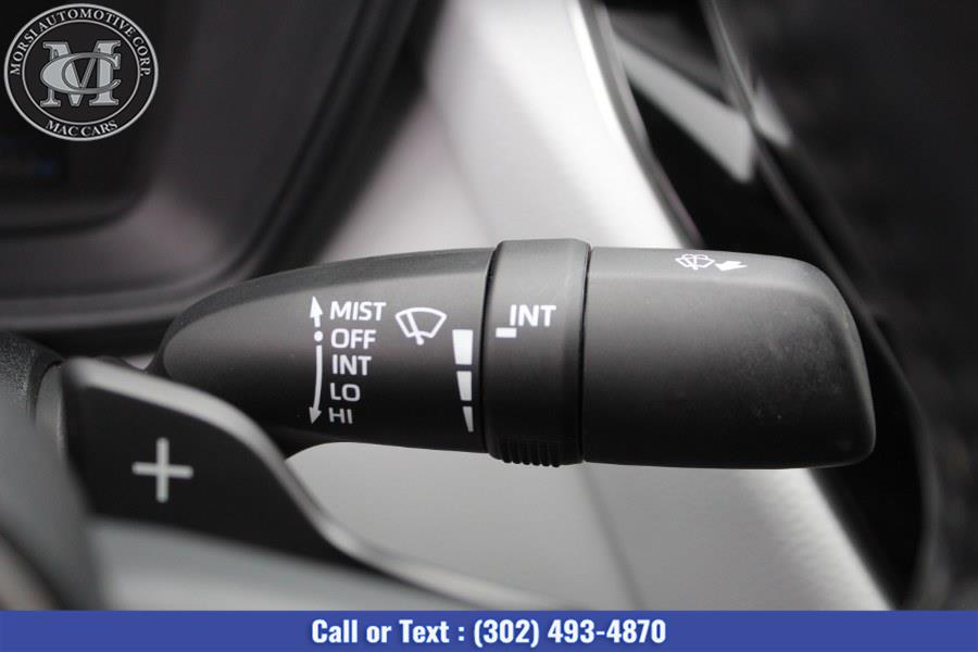 2020 Toyota Corolla SE CVT (Natl), available for sale in New Castle, Delaware | Morsi Automotive Corp. New Castle, Delaware 2020 Toyota Corolla SE CVT (Natl), available for sale in New Castle, Delaware | Morsi Automotive Corp. New Castle, Delaware
