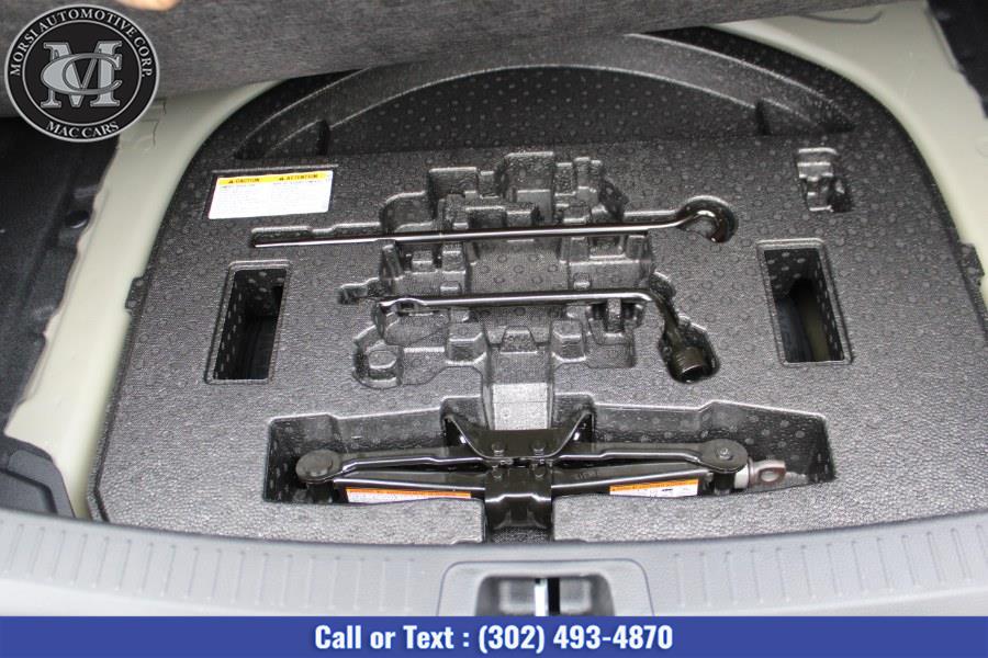 2020 Toyota Corolla SE CVT (Natl), available for sale in New Castle, Delaware | Morsi Automotive Corp. New Castle, Delaware 2020 Toyota Corolla SE CVT (Natl), available for sale in New Castle, Delaware | Morsi Automotive Corp. New Castle, Delaware