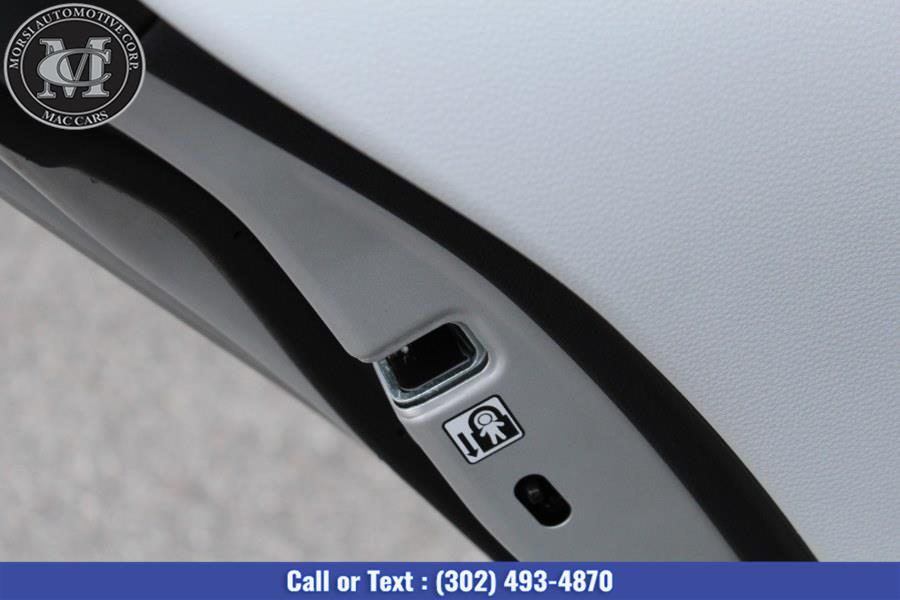 2020 Toyota Corolla SE CVT (Natl), available for sale in New Castle, Delaware | Morsi Automotive Corp. New Castle, Delaware 2020 Toyota Corolla SE CVT (Natl), available for sale in New Castle, Delaware | Morsi Automotive Corp. New Castle, Delaware
