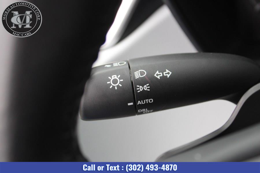 2020 Toyota Corolla SE CVT (Natl), available for sale in New Castle, Delaware | Morsi Automotive Corp. New Castle, Delaware 2020 Toyota Corolla SE CVT (Natl), available for sale in New Castle, Delaware | Morsi Automotive Corp. New Castle, Delaware