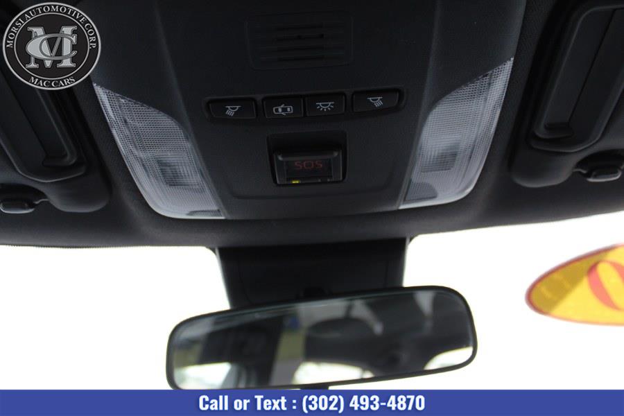 2020 Toyota Corolla SE CVT (Natl), available for sale in New Castle, Delaware | Morsi Automotive Corp. New Castle, Delaware 2020 Toyota Corolla SE CVT (Natl), available for sale in New Castle, Delaware | Morsi Automotive Corp. New Castle, Delaware