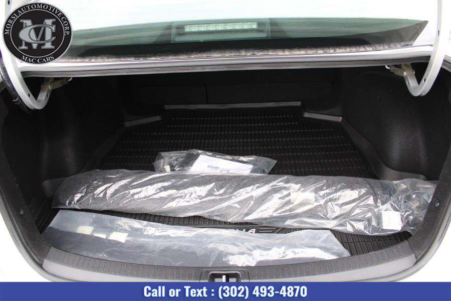 2020 Toyota Corolla SE CVT (Natl), available for sale in New Castle, Delaware | Morsi Automotive Corp. New Castle, Delaware 2020 Toyota Corolla SE CVT (Natl), available for sale in New Castle, Delaware | Morsi Automotive Corp. New Castle, Delaware