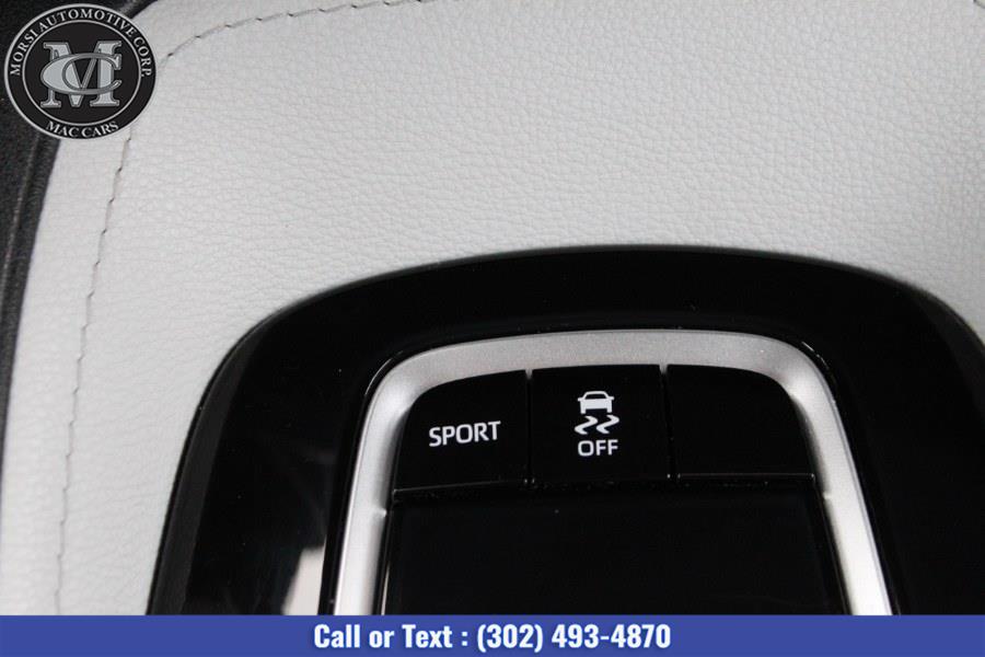 2020 Toyota Corolla SE CVT (Natl), available for sale in New Castle, Delaware | Morsi Automotive Corp. New Castle, Delaware 2020 Toyota Corolla SE CVT (Natl), available for sale in New Castle, Delaware | Morsi Automotive Corp. New Castle, Delaware