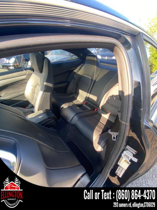 2013 Mercedes-Benz C-Class 2dr Cpe C 250 RWD, available for sale in Ellington, Connecticut | Ellington Automotive LLC. Ellington, Connecticut 2013 Mercedes-Benz C-Class 2dr Cpe C 250 RWD, available for sale in Ellington, Connecticut | Ellington Automotive LLC. Ellington, Connecticut