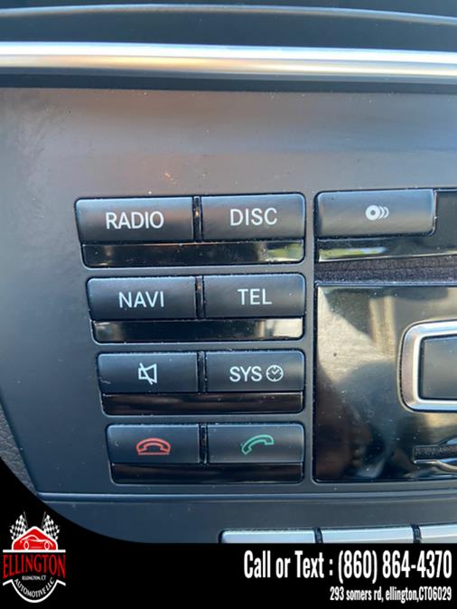 2013 Mercedes-Benz C-Class 2dr Cpe C 250 RWD, available for sale in Ellington, Connecticut | Ellington Automotive LLC. Ellington, Connecticut 2013 Mercedes-Benz C-Class 2dr Cpe C 250 RWD, available for sale in Ellington, Connecticut | Ellington Automotive LLC. Ellington, Connecticut