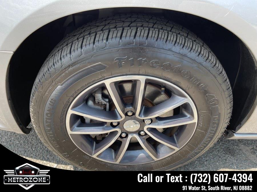 2016 Dodge Grand Caravan 4 Door Minivan SXT, available for sale in South River, New Jersey | Metrozone Motor Group. South River, New Jersey 2016 Dodge Grand Caravan 4 Door Minivan SXT, available for sale in South River, New Jersey | Metrozone Motor Group. South River, New Jersey