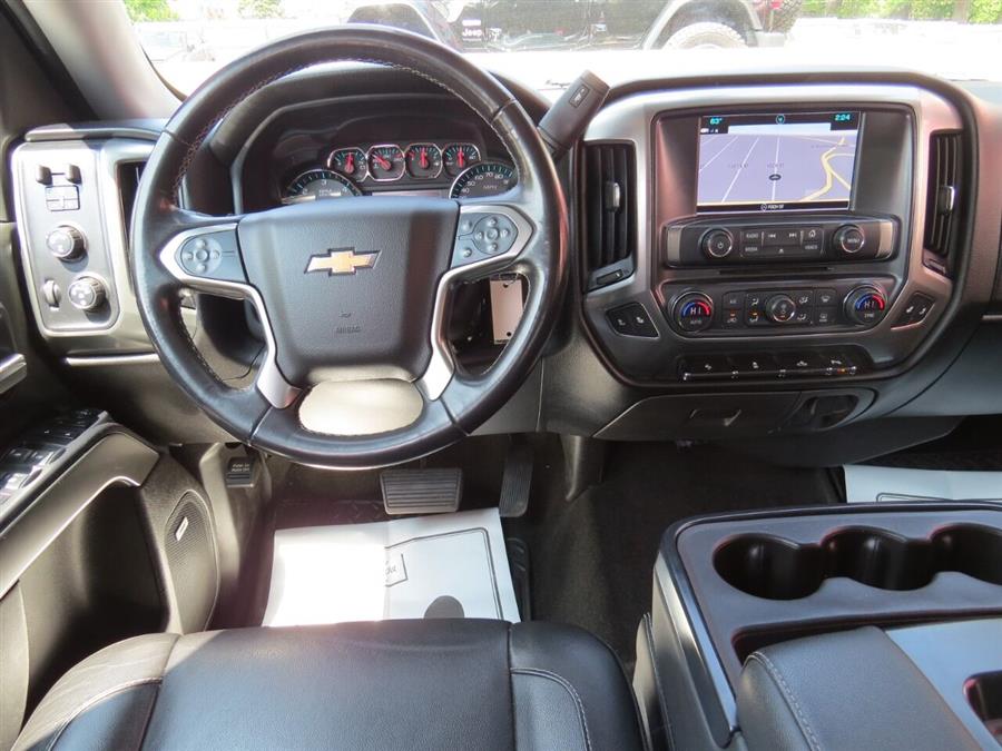 2018 Chevrolet Silverado 1500 LT 4x4 4dr Crew Cab 5.8 ft. SB, available for sale in Auburn, Maine | Lake City Exports Inc. Auburn, Maine 2018 Chevrolet Silverado 1500 LT 4x4 4dr Crew Cab 5.8 ft. SB, available for sale in Auburn, Maine | Lake City Exports Inc. Auburn, Maine