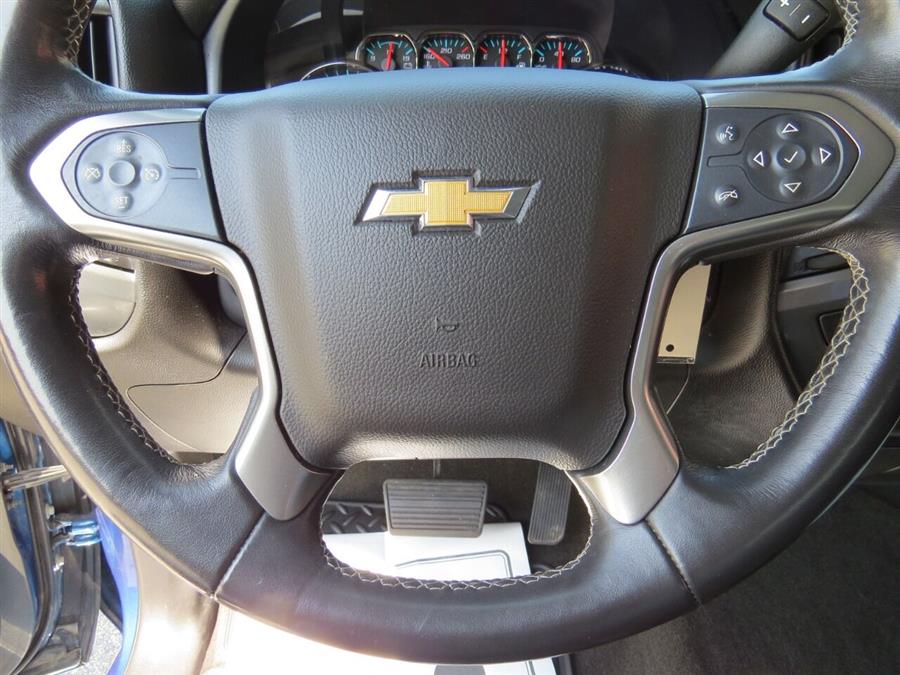 2018 Chevrolet Silverado 1500 LT 4x4 4dr Crew Cab 5.8 ft. SB, available for sale in Auburn, Maine | Lake City Exports Inc. Auburn, Maine 2018 Chevrolet Silverado 1500 LT 4x4 4dr Crew Cab 5.8 ft. SB, available for sale in Auburn, Maine | Lake City Exports Inc. Auburn, Maine
