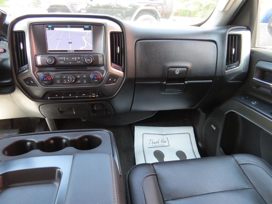 2018 Chevrolet Silverado 1500 LT 4x4 4dr Crew Cab 5.8 ft. SB, available for sale in Auburn, Maine | Lake City Exports Inc. Auburn, Maine 2018 Chevrolet Silverado 1500 LT 4x4 4dr Crew Cab 5.8 ft. SB, available for sale in Auburn, Maine | Lake City Exports Inc. Auburn, Maine