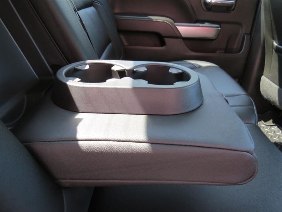 2018 Chevrolet Silverado 1500 LT 4x4 4dr Crew Cab 5.8 ft. SB, available for sale in Auburn, Maine | Lake City Exports Inc. Auburn, Maine 2018 Chevrolet Silverado 1500 LT 4x4 4dr Crew Cab 5.8 ft. SB, available for sale in Auburn, Maine | Lake City Exports Inc. Auburn, Maine