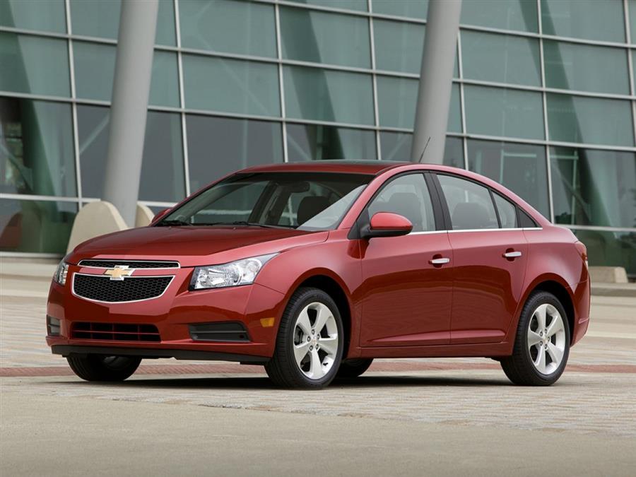 2012 Chevrolet Cruze 2LT, available for sale in Jamaica, New York | Hillside Auto Outlet 2. Jamaica, New York 2012 Chevrolet Cruze 2LT, available for sale in Jamaica, New York | Hillside Auto Outlet 2. Jamaica, New York