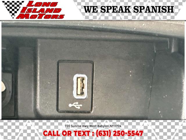 2018 Honda Accord Sedan LX 1.5T CVT, available for sale in West Babylon, New York | Long Island Motors. West Babylon, New York 2018 Honda Accord Sedan LX 1.5T CVT, available for sale in West Babylon, New York | Long Island Motors. West Babylon, New York