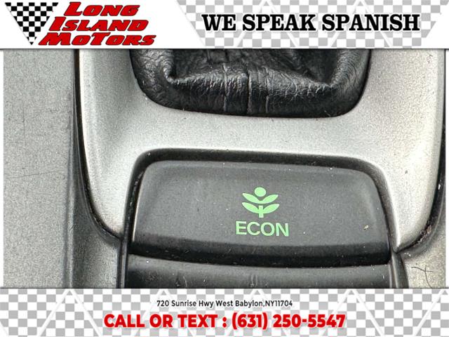 2018 Honda Accord Sedan LX 1.5T CVT, available for sale in West Babylon, New York | Long Island Motors. West Babylon, New York 2018 Honda Accord Sedan LX 1.5T CVT, available for sale in West Babylon, New York | Long Island Motors. West Babylon, New York