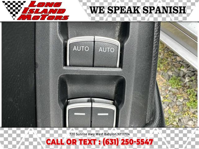 2018 Honda Accord Sedan LX 1.5T CVT, available for sale in West Babylon, New York | Long Island Motors. West Babylon, New York 2018 Honda Accord Sedan LX 1.5T CVT, available for sale in West Babylon, New York | Long Island Motors. West Babylon, New York