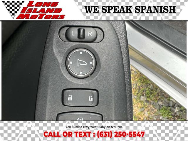 2018 Honda Accord Sedan LX 1.5T CVT, available for sale in West Babylon, New York | Long Island Motors. West Babylon, New York 2018 Honda Accord Sedan LX 1.5T CVT, available for sale in West Babylon, New York | Long Island Motors. West Babylon, New York