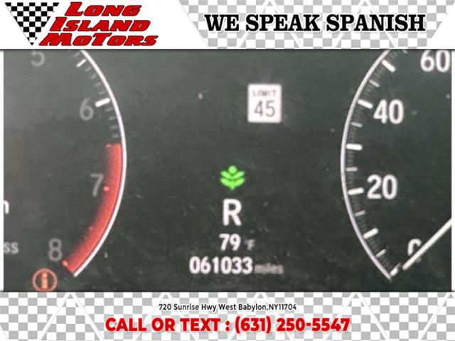 2018 Honda Accord Sedan LX 1.5T CVT, available for sale in West Babylon, New York | Long Island Motors. West Babylon, New York 2018 Honda Accord Sedan LX 1.5T CVT, available for sale in West Babylon, New York | Long Island Motors. West Babylon, New York