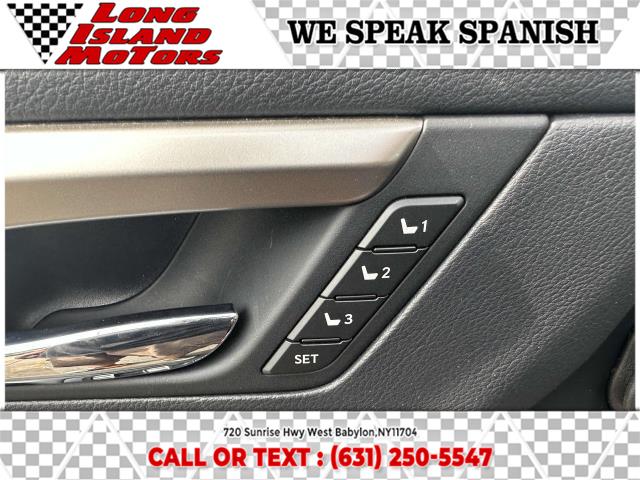 2017 Lexus RX RX 350 AWD, available for sale in West Babylon, New York | Long Island Motors. West Babylon, New York 2017 Lexus RX RX 350 AWD, available for sale in West Babylon, New York | Long Island Motors. West Babylon, New York