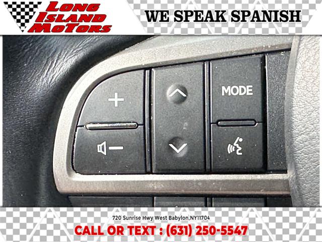 2017 Lexus RX RX 350 AWD, available for sale in West Babylon, New York | Long Island Motors. West Babylon, New York 2017 Lexus RX RX 350 AWD, available for sale in West Babylon, New York | Long Island Motors. West Babylon, New York