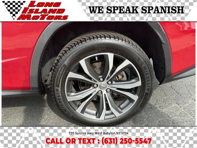 2017 Lexus RX RX 350 AWD, available for sale in West Babylon, New York | Long Island Motors. West Babylon, New York 2017 Lexus RX RX 350 AWD, available for sale in West Babylon, New York | Long Island Motors. West Babylon, New York