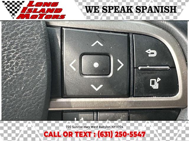 2017 Lexus RX RX 350 AWD, available for sale in West Babylon, New York | Long Island Motors. West Babylon, New York 2017 Lexus RX RX 350 AWD, available for sale in West Babylon, New York | Long Island Motors. West Babylon, New York