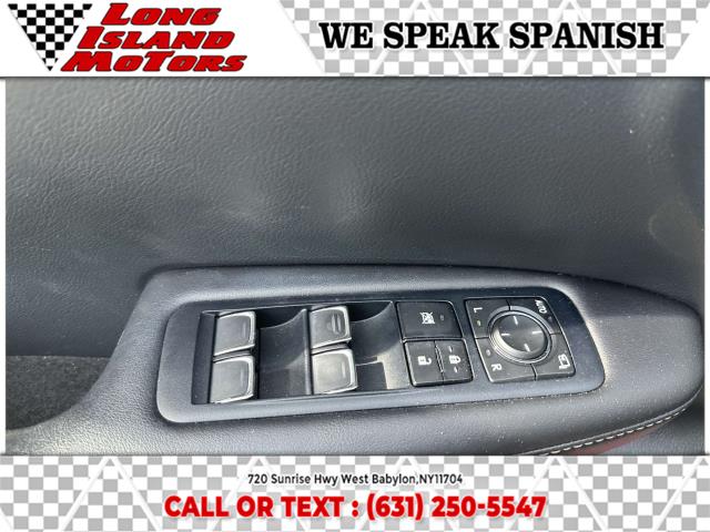 2017 Lexus RX RX 350 AWD, available for sale in West Babylon, New York | Long Island Motors. West Babylon, New York 2017 Lexus RX RX 350 AWD, available for sale in West Babylon, New York | Long Island Motors. West Babylon, New York