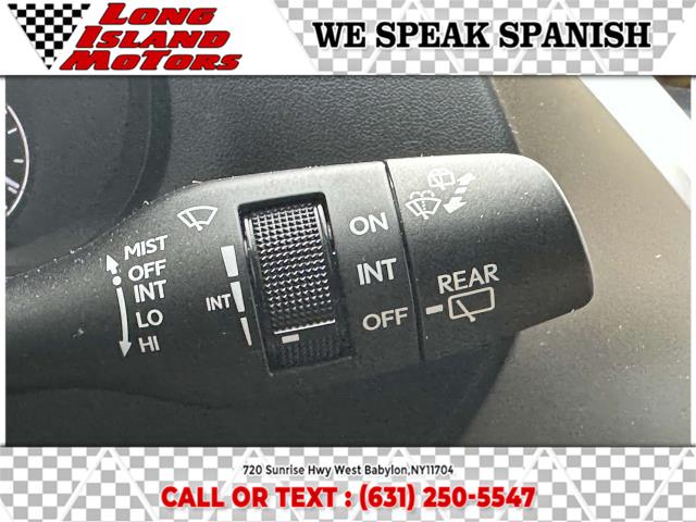 2016 Lexus NX 200t AWD 4dr, available for sale in West Babylon, New York | Long Island Motors. West Babylon, New York 2016 Lexus NX 200t AWD 4dr, available for sale in West Babylon, New York | Long Island Motors. West Babylon, New York