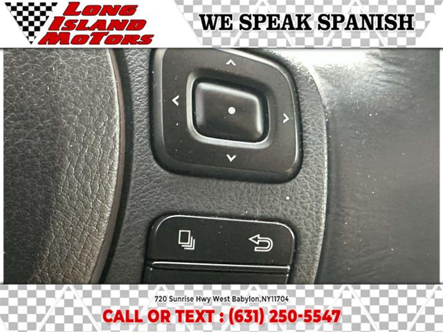2016 Lexus NX 200t AWD 4dr, available for sale in West Babylon, New York | Long Island Motors. West Babylon, New York 2016 Lexus NX 200t AWD 4dr, available for sale in West Babylon, New York | Long Island Motors. West Babylon, New York