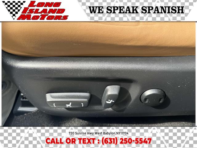 2016 Lexus NX 200t AWD 4dr, available for sale in West Babylon, New York | Long Island Motors. West Babylon, New York 2016 Lexus NX 200t AWD 4dr, available for sale in West Babylon, New York | Long Island Motors. West Babylon, New York