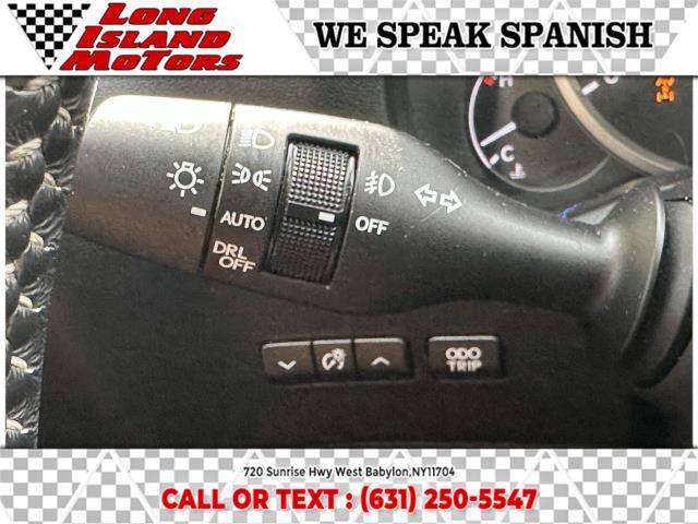 2016 Lexus NX 200t AWD 4dr, available for sale in West Babylon, New York | Long Island Motors. West Babylon, New York 2016 Lexus NX 200t AWD 4dr, available for sale in West Babylon, New York | Long Island Motors. West Babylon, New York