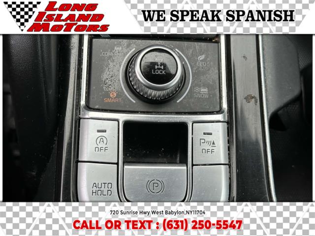 2020 Kia Telluride LX AWD, available for sale in West Babylon, New York | Long Island Motors. West Babylon, New York 2020 Kia Telluride LX AWD, available for sale in West Babylon, New York | Long Island Motors. West Babylon, New York