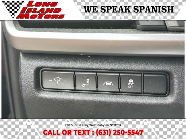 2020 Kia Telluride LX AWD, available for sale in West Babylon, New York | Long Island Motors. West Babylon, New York 2020 Kia Telluride LX AWD, available for sale in West Babylon, New York | Long Island Motors. West Babylon, New York
