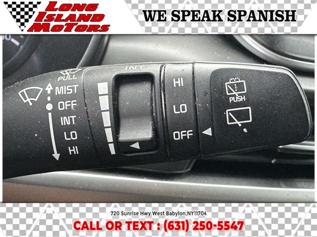 2020 Kia Telluride LX AWD, available for sale in West Babylon, New York | Long Island Motors. West Babylon, New York 2020 Kia Telluride LX AWD, available for sale in West Babylon, New York | Long Island Motors. West Babylon, New York