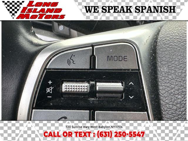 2020 Kia Telluride LX AWD, available for sale in West Babylon, New York | Long Island Motors. West Babylon, New York 2020 Kia Telluride LX AWD, available for sale in West Babylon, New York | Long Island Motors. West Babylon, New York