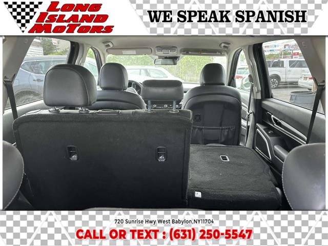 2020 Kia Telluride LX AWD, available for sale in West Babylon, New York | Long Island Motors. West Babylon, New York 2020 Kia Telluride LX AWD, available for sale in West Babylon, New York | Long Island Motors. West Babylon, New York
