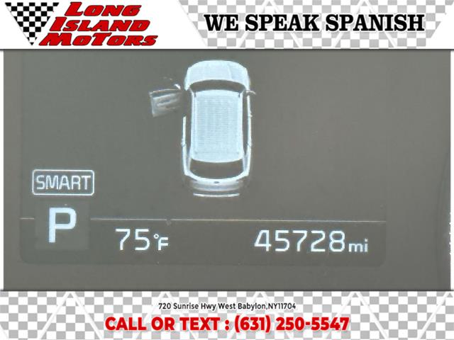 2020 Kia Telluride LX AWD, available for sale in West Babylon, New York | Long Island Motors. West Babylon, New York 2020 Kia Telluride LX AWD, available for sale in West Babylon, New York | Long Island Motors. West Babylon, New York